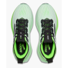 Brooks Glycerin 23 (M)