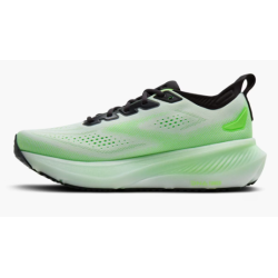 Brooks Glycerin 23 (M)