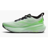 Brooks Glycerin 23 (M)