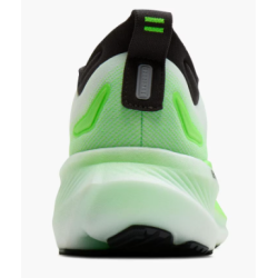 Brooks Glycerin 23 (M)