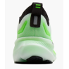 Brooks Glycerin 23 (M)