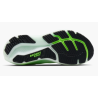 Brooks Glycerin 23 (M)