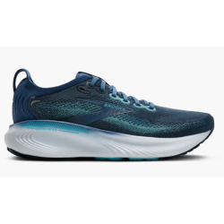 Brooks Adrenaline GTS 25