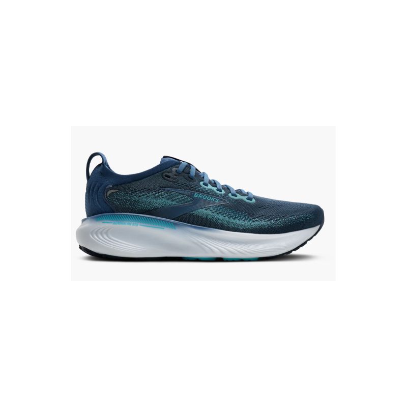 Brooks Adrenaline GTS 25