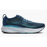 Brooks Adrenaline GTS 25