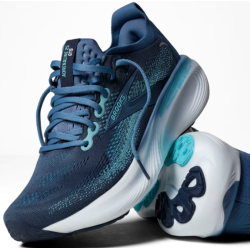 Brooks Adrenaline GTS 25