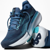 Brooks Adrenaline GTS 25