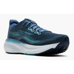 Brooks Adrenaline GTS 25
