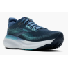 Brooks Adrenaline GTS 25