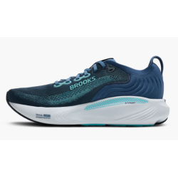 Brooks Adrenaline GTS 25