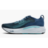 Brooks Adrenaline GTS 25