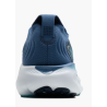 Brooks Adrenaline GTS 25