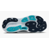 Brooks Adrenaline GTS 25
