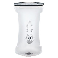 Scott Elite 2 l Trinkblase mit Hydraflex-Schlauch