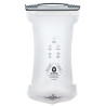 Scott Elite 2 l Trinkblase mit Hydraflex-Schlauch