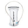 Scott Elite 2 l Trinkblase mit Hydraflex-Schlauch