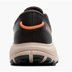 Brooks Divide 6 Damen: hybrider Trail-Laufschuh