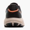Brooks Divide 6 Damen: hybrider Trail-Laufschuh