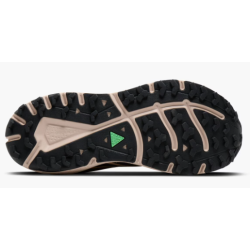 Brooks Divide 6 Damen: hybrider Trail-Laufschuh