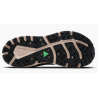 Brooks Divide 6 Damen: hybrider Trail-Laufschuh