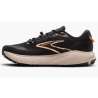 Brooks Divide 6 Damen: hybrider Trail-Laufschuh