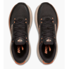 Brooks Divide 6 Damen: hybrider Trail-Laufschuh
