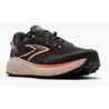 Brooks Divide 6 Damen: hybrider Trail-Laufschuh