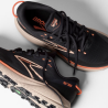 Brooks Divide 6 Damen: hybrider Trail-Laufschuh