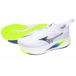 Mizuno Neo zen 2 (M) – Leichter Trainingsschuh