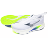 Mizuno Neo zen 2 (M) – Leichter Trainingsschuh