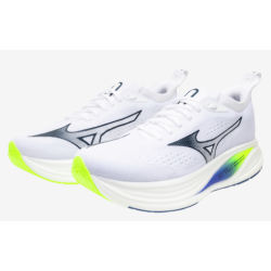 Mizuno Neo zen 2 (M) – Leichter Trainingsschuh