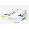 Mizuno Neo zen 2 (M) – Leichter Trainingsschuh