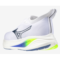Mizuno Neo zen 2 (M) – Leichter Trainingsschuh