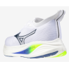 Mizuno Neo zen 2 (M) – Leichter Trainingsschuh