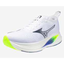 Mizuno Neo zen 2 (M) – Leichter Trainingsschuh