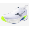 Mizuno Neo zen 2 (M) – Leichter Trainingsschuh