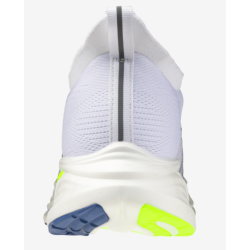 Mizuno Neo zen 2 (M) – Leichter Trainingsschuh