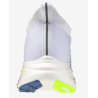 Mizuno Neo zen 2 (M) – Leichter Trainingsschuh