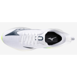 Mizuno Neo zen 2 (M) – Leichter Trainingsschuh