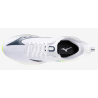 Mizuno Neo zen 2 (M) – Leichter Trainingsschuh