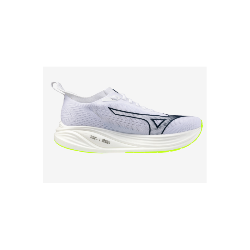 Mizuno Neo zen 2 (M) – Leichter Trainingsschuh