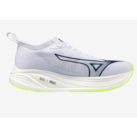 Mizuno Neo zen 2 (M) – Leichter Trainingsschuh