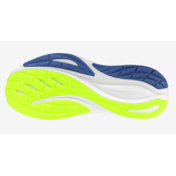 Mizuno Neo zen 2 (M) – Leichter Trainingsschuh