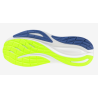 Mizuno Neo zen 2 (M) – Leichter Trainingsschuh
