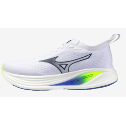 Mizuno Neo zen 2 (M) – Leichter Trainingsschuh