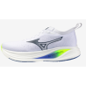 Mizuno Neo zen 2 (M) – Leichter Trainingsschuh