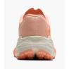 Brooks Catamount 4 (W)