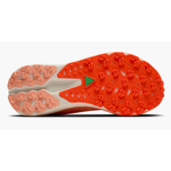 Brooks Catamount 4 (W)