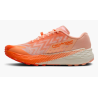 Brooks Catamount 4 (W)