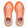 Brooks Catamount 4 (W)